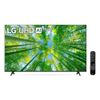 smart-tv-lg-50-4k-uhd-lcd-led-50uq8050psb-cinza-2
