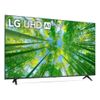 smart-tv-lg-50-4k-uhd-lcd-led-50uq8050psb-cinza-3