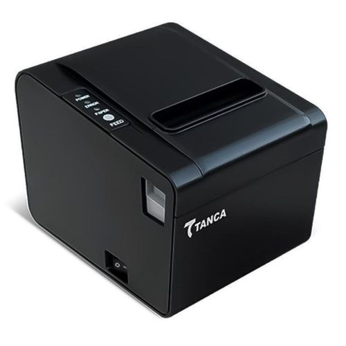impressora-termica-tanca-usb-tp-650-usb-serial-ethernet-preto-1