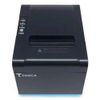impressora-termica-tanca-usb-tp-650-usb-serial-ethernet-preto-2