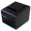 impressora-termica-tanca-usb-tp-650-usb-serial-ethernet-preto-3