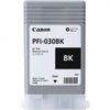 cartucho-de-tinta-canon-plotter-pfi-030bk-55ml-preto-2