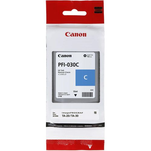 cartucho-de-tinta-canon-plotter-pfi-030c-55ml-ciano-1