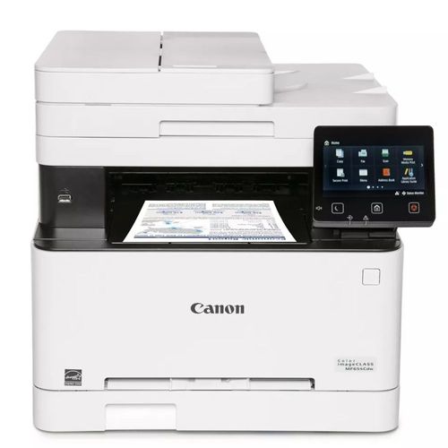 impressora-multifuncional-canon-colorida-mf654cd-branco-127v-1