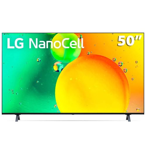 smart-tv-50-lg-4k-nanocell-hdmi-nvidia-geforce-now-preto-1