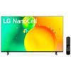 smart-tv-50-lg-4k-nanocell-hdmi-nvidia-geforce-now-preto-2