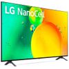 smart-tv-50-lg-4k-nanocell-hdmi-nvidia-geforce-now-preto-3