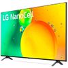 smart-tv-50-lg-4k-nanocell-hdmi-nvidia-geforce-now-preto-4