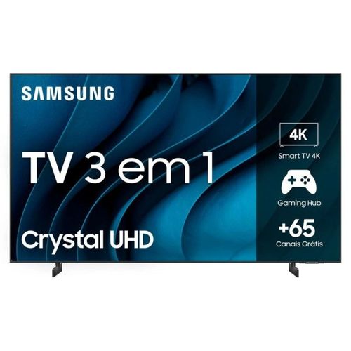 smart-tv-samsung-85-crystal-4k-uhd-un85cu800-preto-1