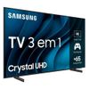 smart-tv-samsung-85-crystal-4k-uhd-un85cu800-preto-2