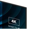 smart-tv-samsung-85-crystal-4k-uhd-un85cu800-preto-3