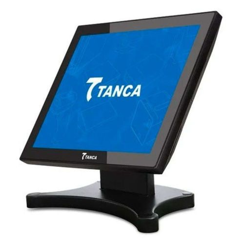 monitor-15-tanca-tmt-530-touch-screen-vga-preto-1