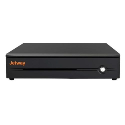 gaveta-para-dinheiro-jetway-jg-200-horizontal-preto-1