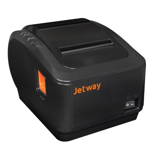 impressora-termica-jetway-jp-500-usb-nao-fiscal-preto-1