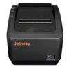 impressora-termica-jetway-jp-500-usb-nao-fiscal-preto-2