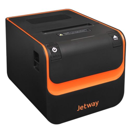 impressora-termica-jetway-jp-800-serial-usb-ethernet-preto-1