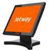 monitor-Jetway-15-touch-screen-jmt-330-lcd-preto-1