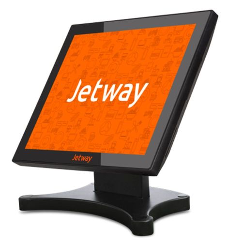 monitor-Jetway-15-touch-screen-jmt-330-lcd-preto-1