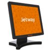 monitor-Jetway-15-touch-screen-jmt-330-lcd-preto-2