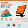 monitor-Jetway-15-touch-screen-jmt-330-lcd-preto-3