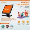 monitor-Jetway-15-touch-screen-jmt-330-lcd-preto-4