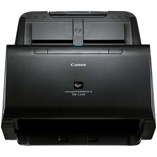 scanner-canon-dr-c230-a4-adf-60ipm-usb-colorido-preto-bivolt-1