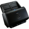scanner-canon-dr-c230-a4-adf-60ipm-usb-colorido-preto-bivolt-2
