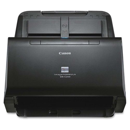 scanner-canon-dr-c240-a4-adf-90ipm-usb-colorido-preto-bivolt-1