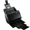 scanner-canon-dr-c240-a4-adf-90ipm-usb-colorido-preto-bivolt-3