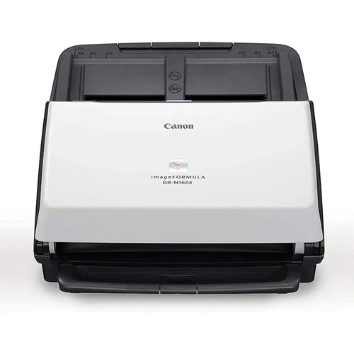scanner-canon-dr-m160ii-a4-adf-120ipm-colorido-preto-bivolt-1