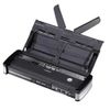 scanner-canon-portatil-p-215ii-a4-adf-30ipm-colorido-preto-bivolt-3