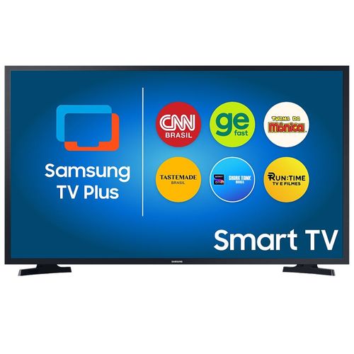 smart-tv-32-samsung-hd-led-hdr-un32t4300ag-tizen-preto-1