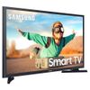 smart-tv-32-samsung-hd-led-hdr-un32t4300ag-tizen-preto-3