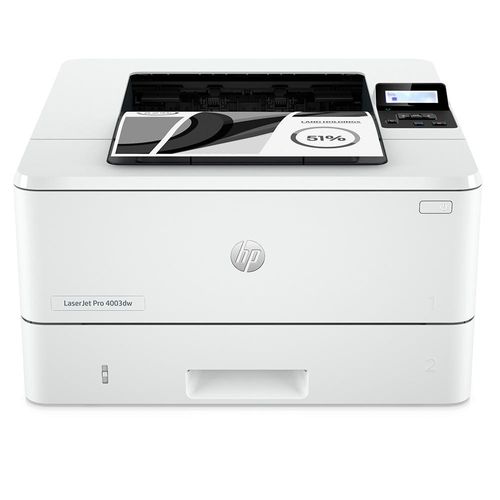 impressora-laser-pro-hp-mono-4003dw-a4-40-42-branco-127v-1