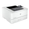 impressora-laser-pro-hp-mono-4003dw-a4-40-42-branco-127v-2