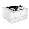 impressora-laser-pro-hp-mono-4003dw-a4-40-42-branco-127v-4