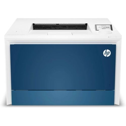 impressora-laserjetpro-hp-colorida-4203dw-a4-wi-fi-azul-127v-1