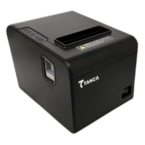 impressora-termica-tanca-tp-620-usb-ethernet-serial-preto-1