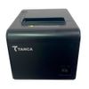 impressora-termica-tanca-tp-620-usb-ethernet-serial-preto-2