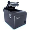 impressora-termica-tanca-tp-620-usb-ethernet-serial-preto-3