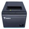 impressora-termica-tanca-tp-620-usb-ethernet-serial-preto-4
