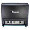 impressora-termica-tanca-tp-620-usb-ethernet-serial-preto-5