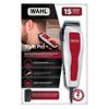 maquina-de-cortar-cabelo-wahl-style-pro-60hz-vermelho-127v-3