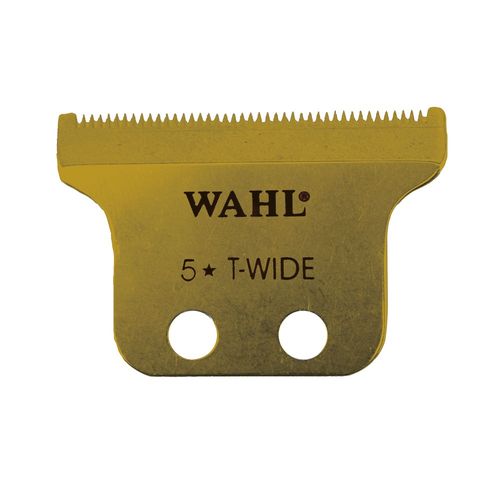 lamina-de-acabamento-wahl-t-wide-gold-detailer-cordless-1