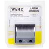 lamina-para-corte-wahl-classic-series-standard-1006-0455-prata-2