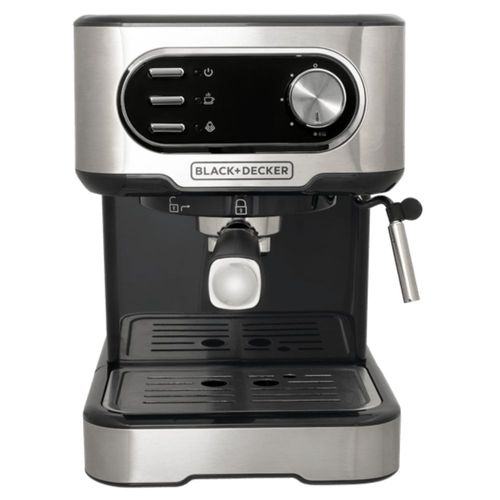 cafeteira-black-decker-espresso-gourmand-gris-ce1100g-127v-1