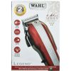 maquina-de-cortar-cabelo-wahl-legend-60hz-vermelho-220v-5
