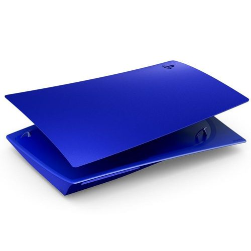 tampas-do-console-playstation-5-cobalt-blue-sony-1