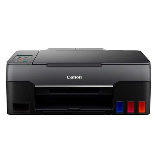 impressora-multifuncional-canon-megatank-g2160-usb-bivolt-1