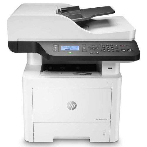 impressora-multifuncional-hp-laserjet-m432fdn-a4-mono-branco-1